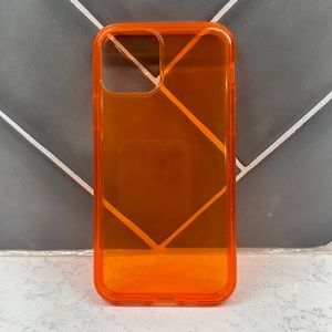 iPhone 11 Pro Phone Case